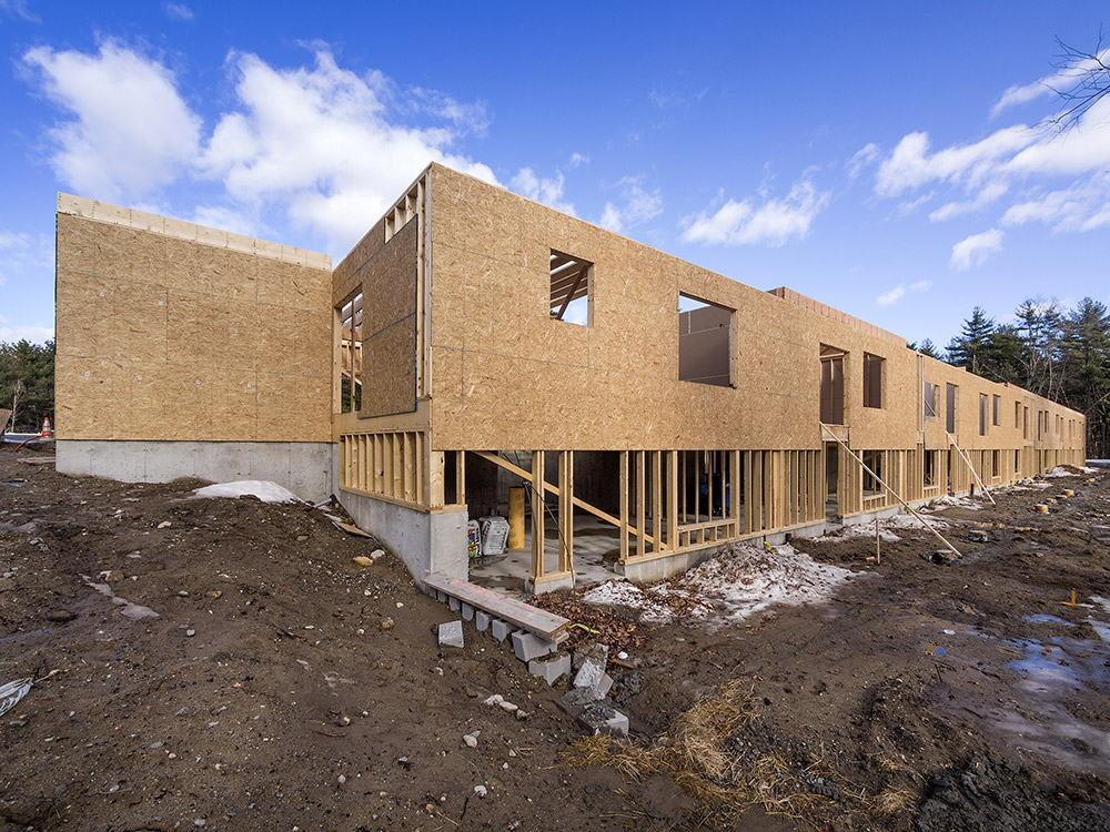 commercial-framing